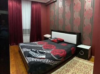 Heart of Baku - 2