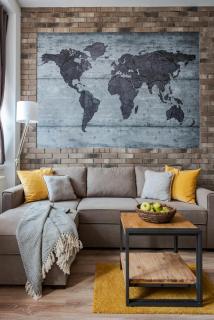 Central Kira Apartment - 9