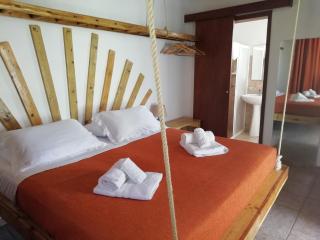 Agriturismo Massaro Pietro - Otranto - 0