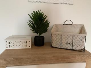 Liliom Apartman Pécs - Pécs - 3