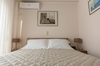 ivannas penthouse - Atene - 3