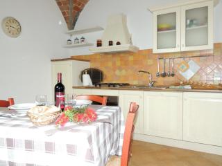 Casa Vacanza Il Malandrone - Vada - 3