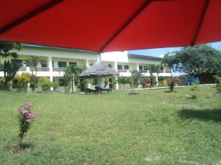 Ashari Hotel - Shanzu - 0