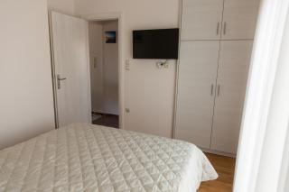 ivannas penthouse - Atene - 1
