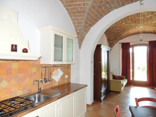 Casa Vacanza Il Malandrone - Vada - 5