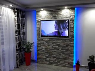 Apartament Kolorów - Giżycko - 7