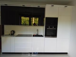 Apartament Przy Skale u Anny - Sąspów - 8
