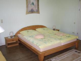 Haus Gertrud - Bad Sachsa - 7