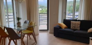 Apartamento Vive Ainsa - Aínsa - 9