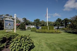 Sandy Neck Motel - Sandwich - 7