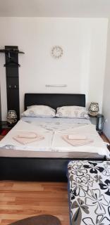 Rooms & Apartments Semić - 4