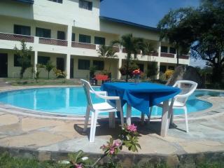 Ashari Hotel - Shanzu - 9