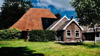 Onder de Appelboom - Garminge - 0