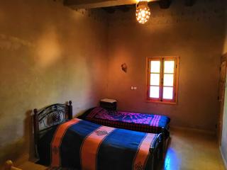 Maison Zouala - Zouala - 3