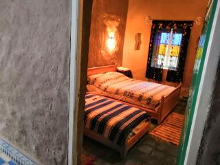 Maison Zouala - Zouala - 7