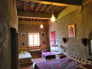 Maison Zouala - Zouala - 1