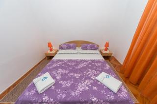 Apartman Zorica - 2