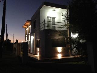 Apartamentos Anahí - 0