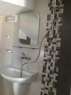 Topalovi Guest House - Tschernomorez - 1