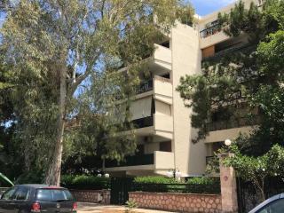 aris sweet home 2 - 6