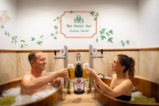 Landhotel Moorhof - 6