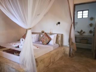 Bahari Beach Bungalows - Jambiani - 9