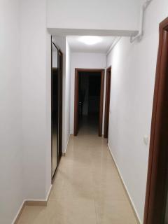 Starfish Apartament - Mamaia Sat/Năvodari - 2