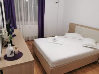 Starfish Apartament - 5