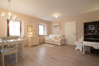 Pr`Mružo apartmaji - Bohinj - 4