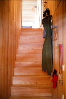 Lenai & Linai Apartments - Lech am Arlberg - 1