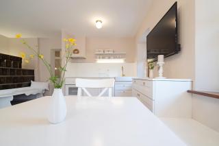Pr`Mružo apartmaji - Bohinj - 2