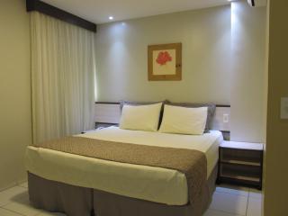Hotel Maysa Caruaru - Caruaru - 4