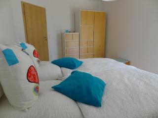 Ferienwohnung Am Wald - Blankenrath - 7