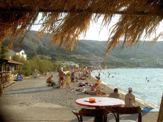 Villa Galeb Pag - at the main Beach - Pag - 6
