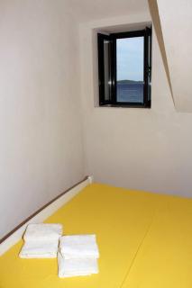 Apartmani Vera by the sea - Orebić - 5