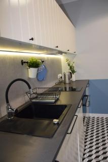 VerrAri Apartaments - Łeba - 5