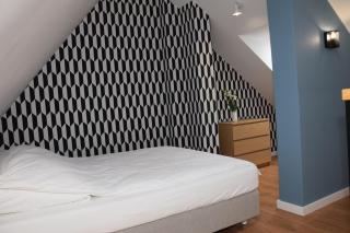 VerrAri Apartaments - Łeba - 7