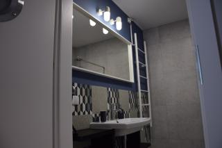 VerrAri Apartaments - Łeba - 4