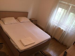 Apartament Tomis Nord 3 camere - Constanţa - 6