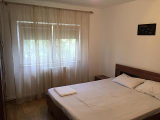 Apartament Tomis Nord 3 camere - Constanţa - 4