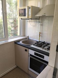 Apartament Tomis Nord 3 camere - Constanţa - 3