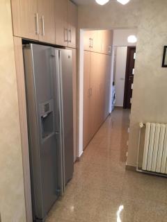 Apartament Tomis Nord 3 camere - Constanţa - 1