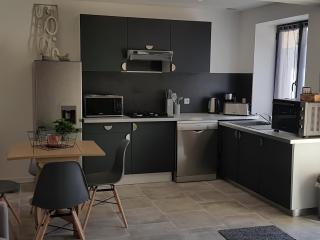 L'Abaca 25 - Sainte-Geneviève-lès-Gasny - 5