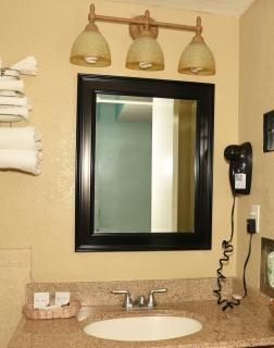 Esquire Inn - Elko - 4