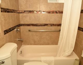 Esquire Inn - Elko - 6