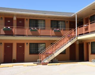 Esquire Inn - Elko - 7