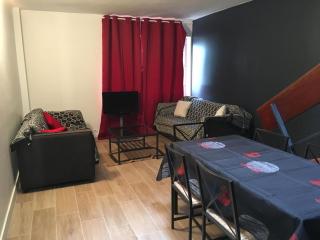 Appartement tout confort à 10 minutes de paris - Bagneux - 9
