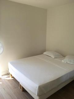 Appartement tout confort à 10 minutes de paris - Bagneux - 8
