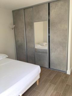 Appartement tout confort à 10 minutes de paris - Bagneux - 7