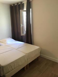 Appartement tout confort à 10 minutes de paris - Bagneux - 6